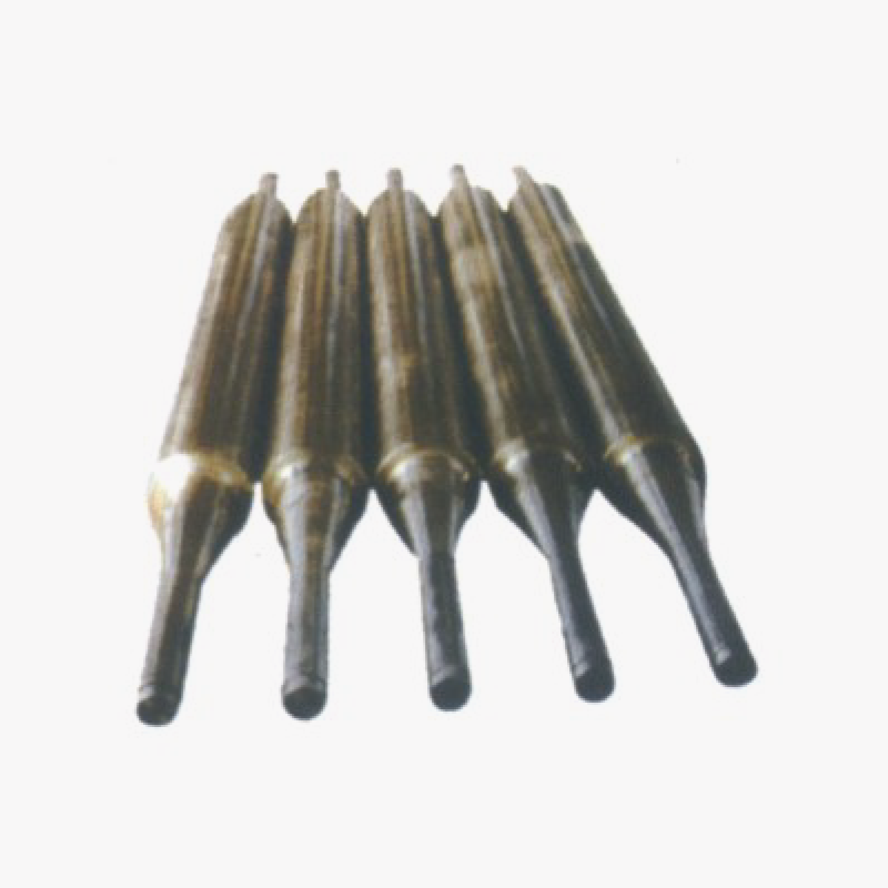 Kemence Hearth Rolls